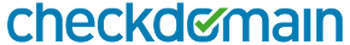 www.checkdomain.de/?utm_source=checkdomain&utm_medium=standby&utm_campaign=www.cubanartcult.org